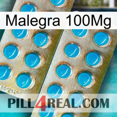 Malegra 100Mg new08